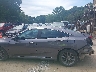 19XFC1F38LE****** Reparables 2020 Honda Civic en Estado de Vermont