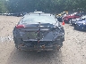 19XFC1F38LE****** Destrozados 2020 Honda Civic