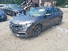 19XFC1F38LE****** Usados y Reparables 2020 Honda Civic en Burlington