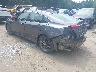 19XFC1F38LE****** Salvamento y Reparables 2020 Honda Civic en Burlington
