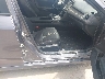 19XFC1F38LE****** Usados y Reparables 2020 Honda Civic en Estado de Vermont