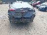 19XFC1F38LE****** Salvamento y Reparables 2020 Honda Civic en Estado de Vermont