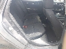 19XFC1F38LE****** Destrozados 2020 Honda Civic en Burlington
