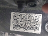 19XFC1F38LE****** Usados 2020 Honda Civic en Burlington
