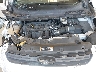1FMCU0F70EU****** Repairable 2014 Ford Escape in High Point