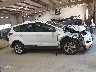 1FMCU0F70EU****** Used 2014 Ford Escape in North Carolina State