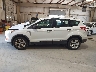 1FMCU0F70EU****** Repairable 2014 Ford Escape in North Carolina State