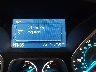 1FMCU0F70EU****** Salvage 2014 Ford Escape
