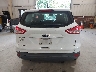 1FMCU0F70EU****** Wrecked 2014 Ford Escape