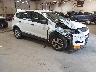 1FMCU0F70EU****** Salvage and Wrecked 2014 Ford Escape in High Point