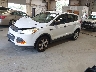 1FMCU0F70EU****** Used and Repairable 2014 Ford Escape in High Point