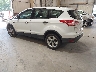 1FMCU0F70EU****** Salvage and Repairable 2014 Ford Escape in High Point