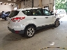 1FMCU0F70EU****** Salvage and Wrecked 2014 Ford Escape in North Carolina State