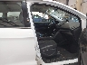 1FMCU0F70EU****** Used and Repairable 2014 Ford Escape in North Carolina State