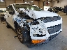 1FMCU0F70EU****** Salvage and Repairable 2014 Ford Escape in North Carolina State