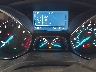 1FMCU0F70EU****** Salvage 2014 Ford Escape in High Point