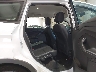 1FMCU0F70EU****** Wrecked 2014 Ford Escape in High Point