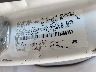 1FMCU0F70EU****** Used 2014 Ford Escape in High Point