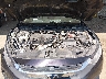 19XFC2F73HE****** Repairable 2017 Honda Civic in Omaha