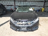 19XFC2F73HE****** Wrecked 2017 Honda Civic in Nebraska State