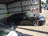 19XFC2F73HE****** Used 2017 Honda Civic in Nebraska State