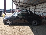 19XFC2F73HE****** Repairable 2017 Honda Civic in Nebraska State