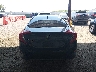 19XFC2F73HE****** Wrecked 2017 Honda Civic