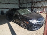 19XFC2F73HE****** Salvage and Wrecked 2017 Honda Civic in Omaha