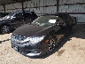 19XFC2F73HE****** Used and Repairable 2017 Honda Civic in Omaha
