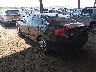 19XFC2F73HE****** Salvage and Repairable 2017 Honda Civic in Omaha