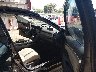 19XFC2F73HE****** Used and Repairable 2017 Honda Civic in Nebraska State