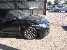 19XFC2F73HE****** Salvage and Repairable 2017 Honda Civic in Nebraska State