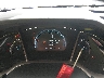 19XFC2F73HE****** Salvage 2017 Honda Civic in Omaha