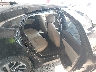 19XFC2F73HE****** Wrecked 2017 Honda Civic in Omaha