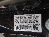 19XFC2F73HE****** Used 2017 Honda Civic in Omaha