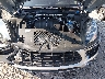 WP1AA2A56HL****** Repairable 2017 Porsche Macan in Nashville