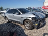 WP1AA2A56HL****** Used 2017 Porsche Macan in Tennessee State
