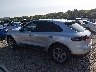 WP1AA2A56HL****** Repairable 2017 Porsche Macan in Tennessee State