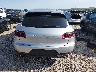 WP1AA2A56HL****** Wrecked 2017 Porsche Macan