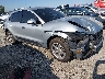WP1AA2A56HL****** Salvage and Wrecked 2017 Porsche Macan in Nashville