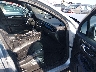 WP1AA2A56HL****** Used and Repairable 2017 Porsche Macan in Tennessee State