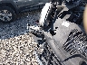 WP1AA2A56HL****** Salvage and Repairable 2017 Porsche Macan in Tennessee State