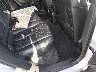 WP1AA2A56HL****** Wrecked 2017 Porsche Macan in Nashville