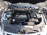 WVWJK7AN8AE****** Repairable 2010 Volkswagen Passat in Columbus