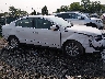 WVWJK7AN8AE****** Used 2010 Volkswagen Passat in Ohio State