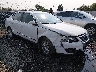 WVWJK7AN8AE****** Salvage and Wrecked 2010 Volkswagen Passat in Columbus