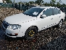 WVWJK7AN8AE****** Used and Repairable 2010 Volkswagen Passat in Columbus