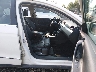 WVWJK7AN8AE****** Used and Repairable 2010 Volkswagen Passat in Ohio State