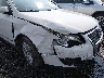WVWJK7AN8AE****** Salvage and Repairable 2010 Volkswagen Passat in Ohio State