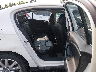 WVWJK7AN8AE****** Wrecked 2010 Volkswagen Passat in Columbus